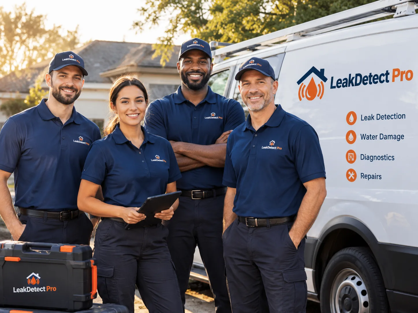 Roof Repair company in Forest Ranch, CA